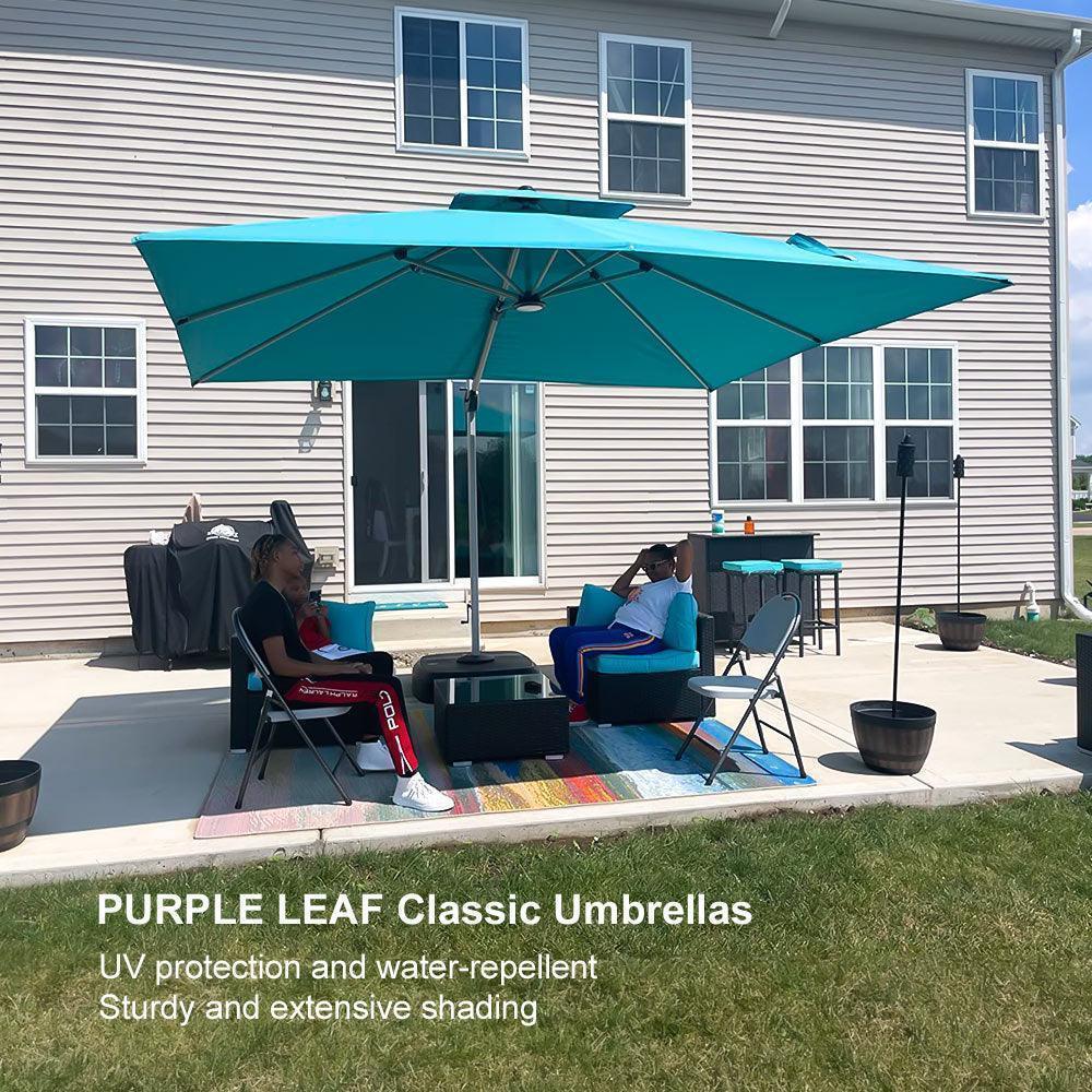 Product image 128