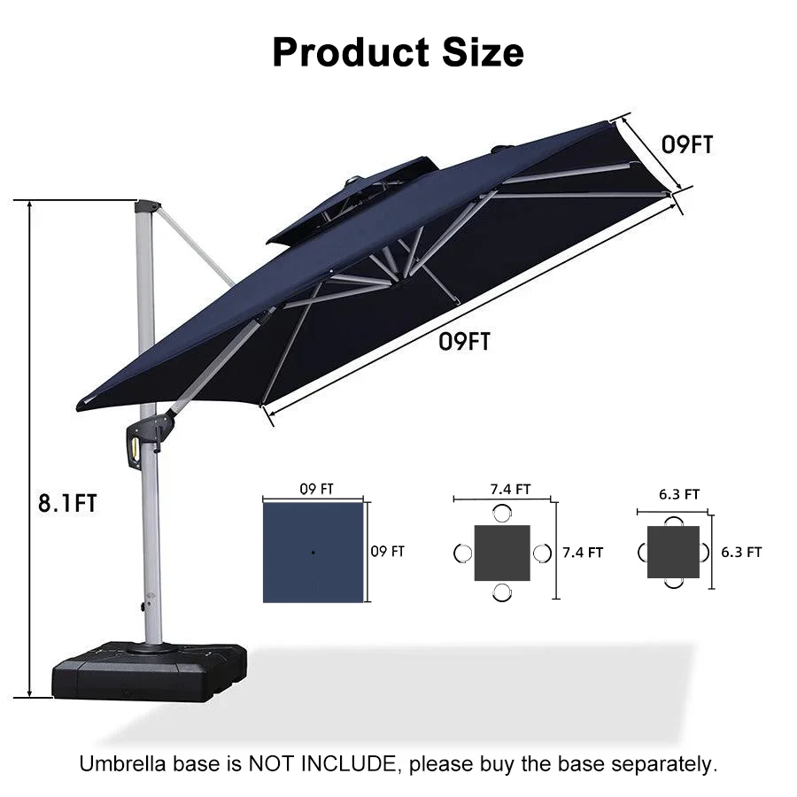 Product image 137