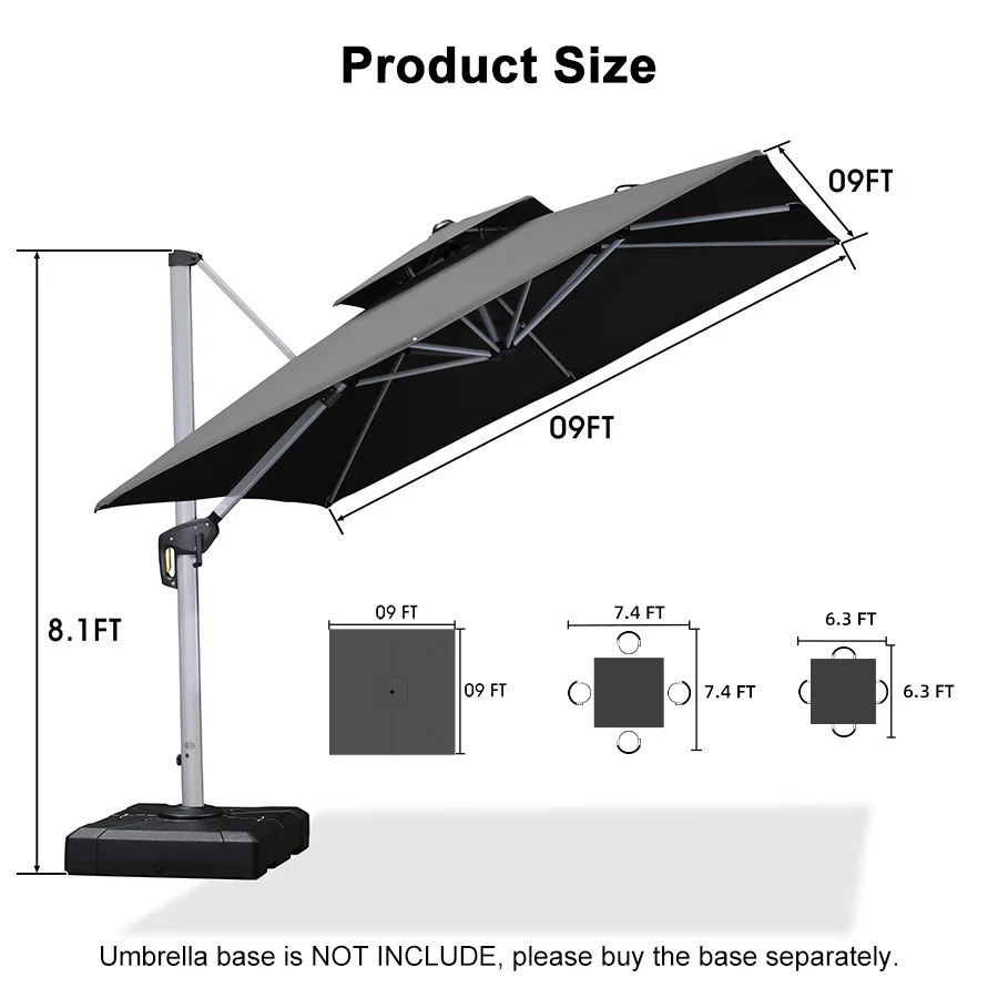Product image 139