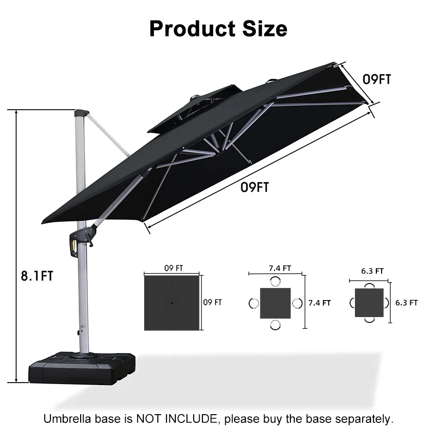 Product image 140