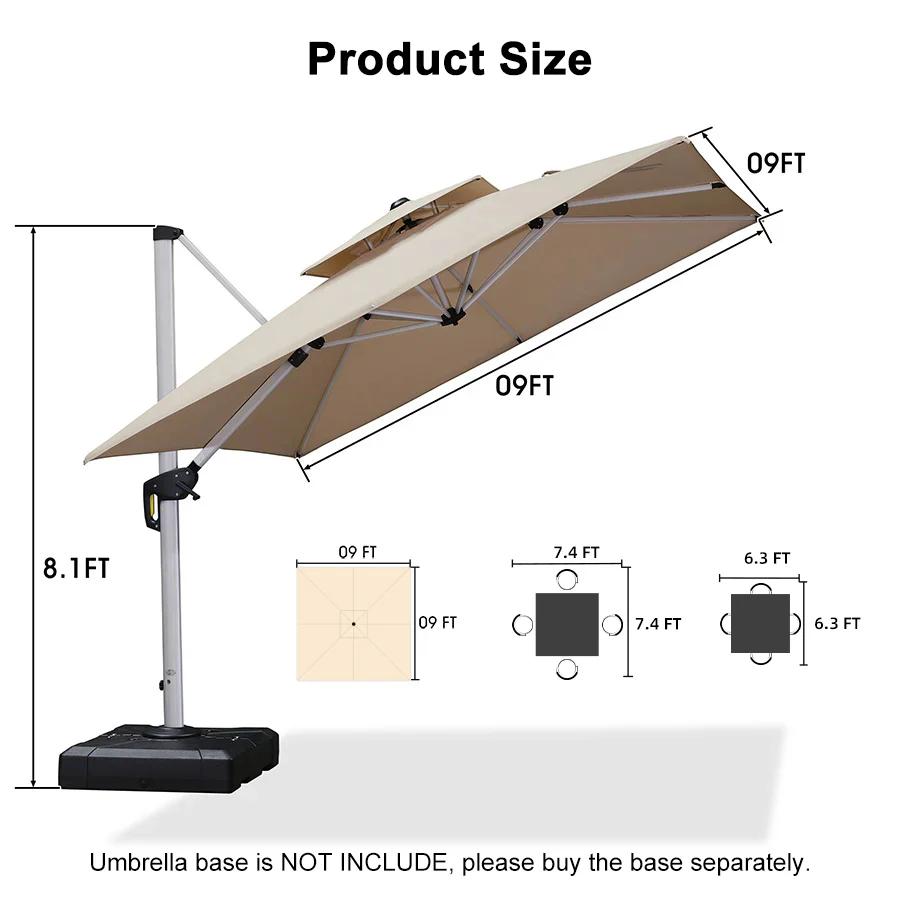 Product image 141