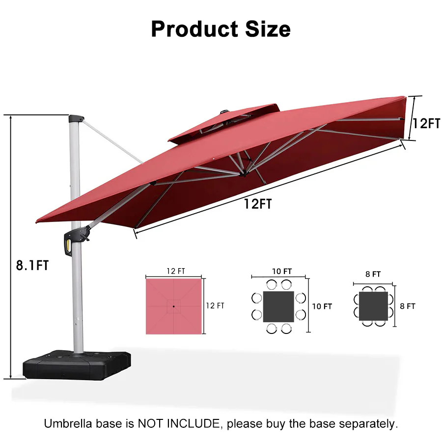 Product image 157