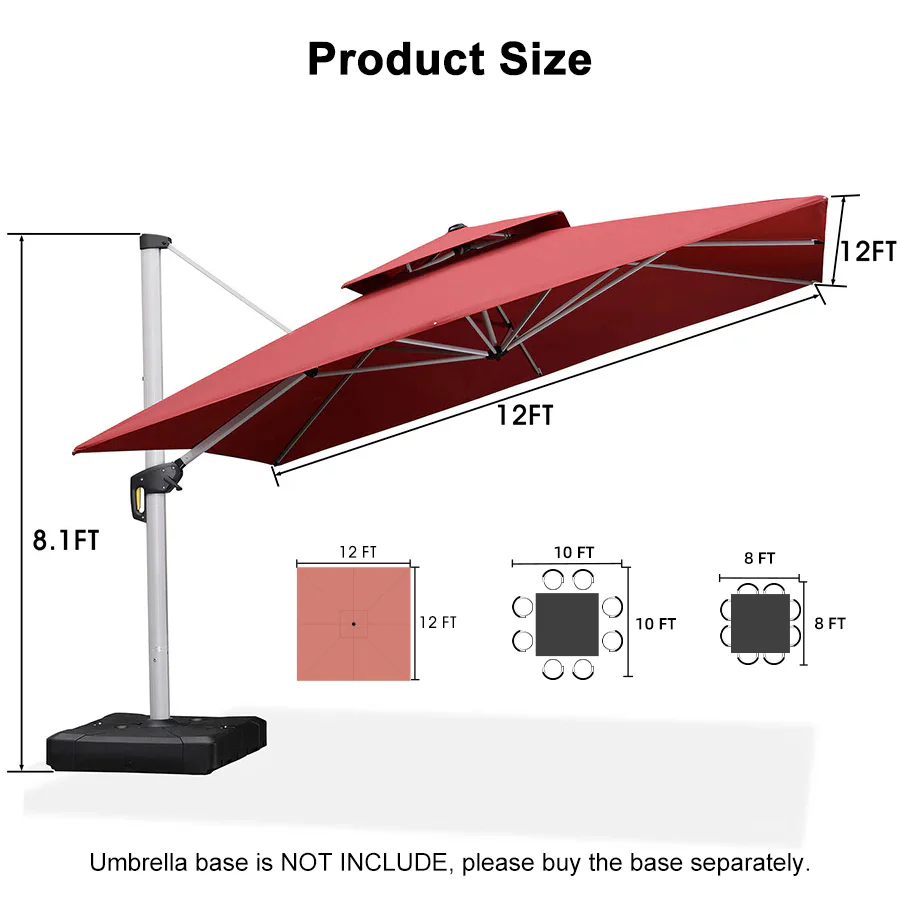 Product image 158