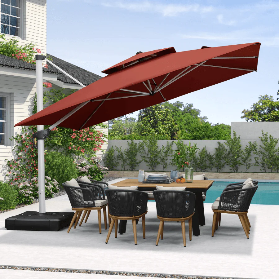 Product image 69
