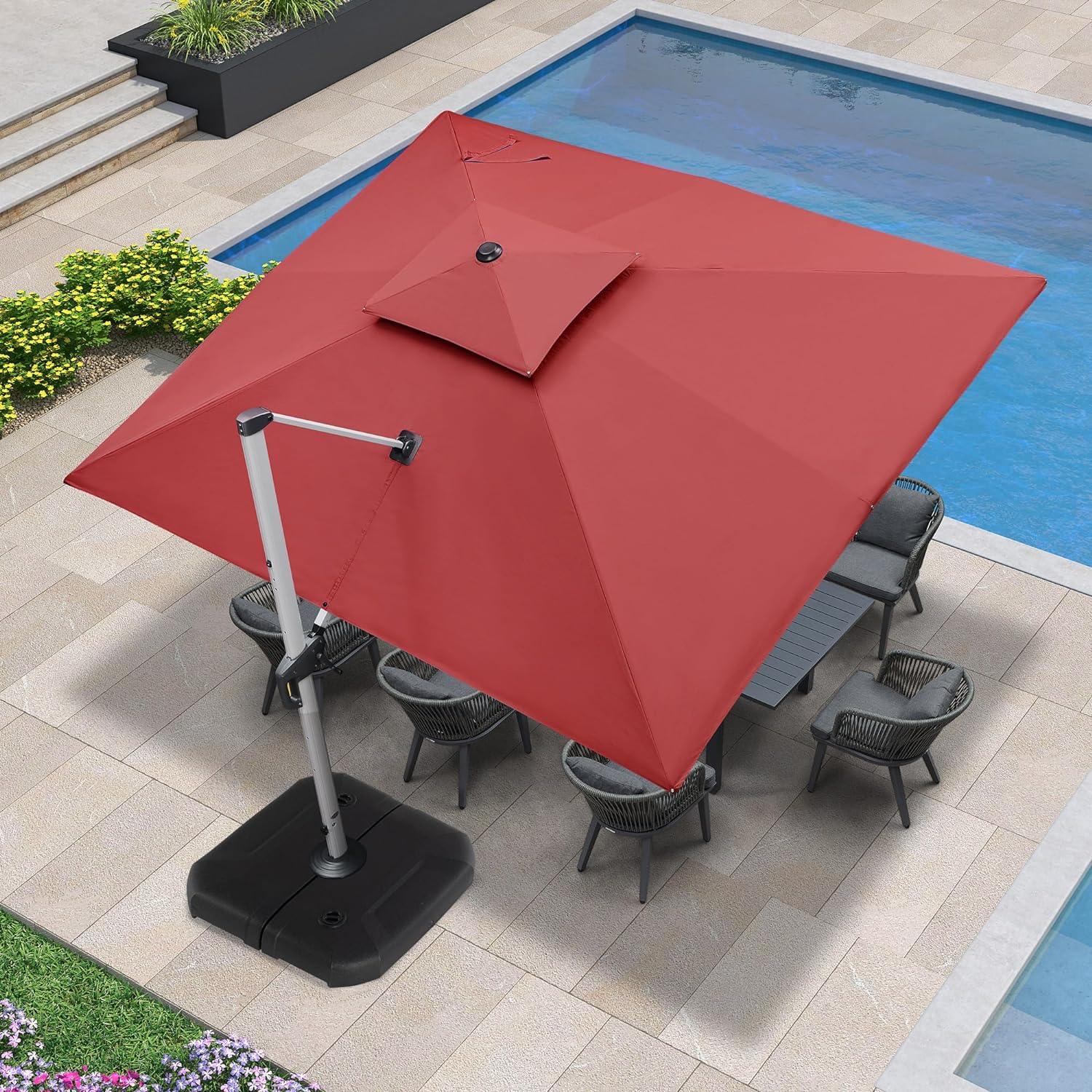 Product image 98