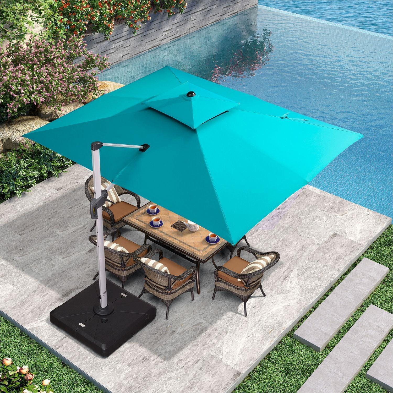 Product image 99