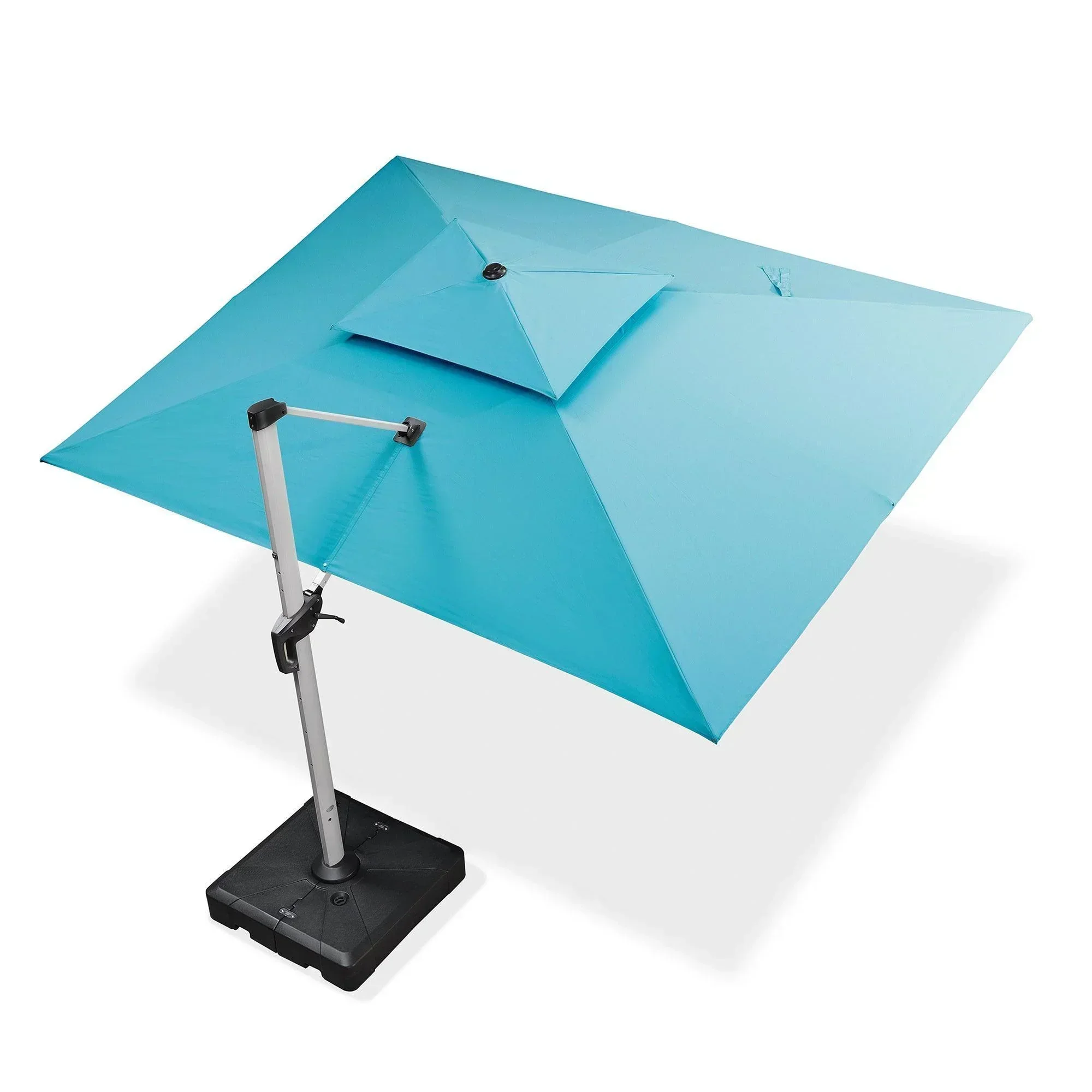 Product image 102