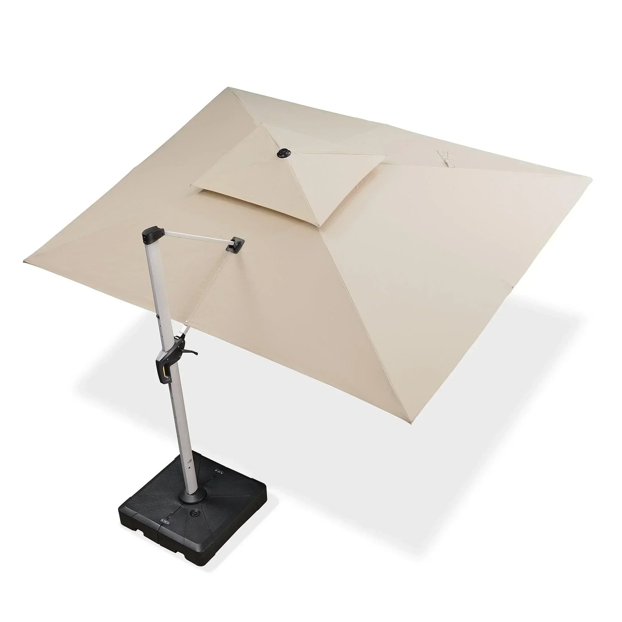 Product image 103
