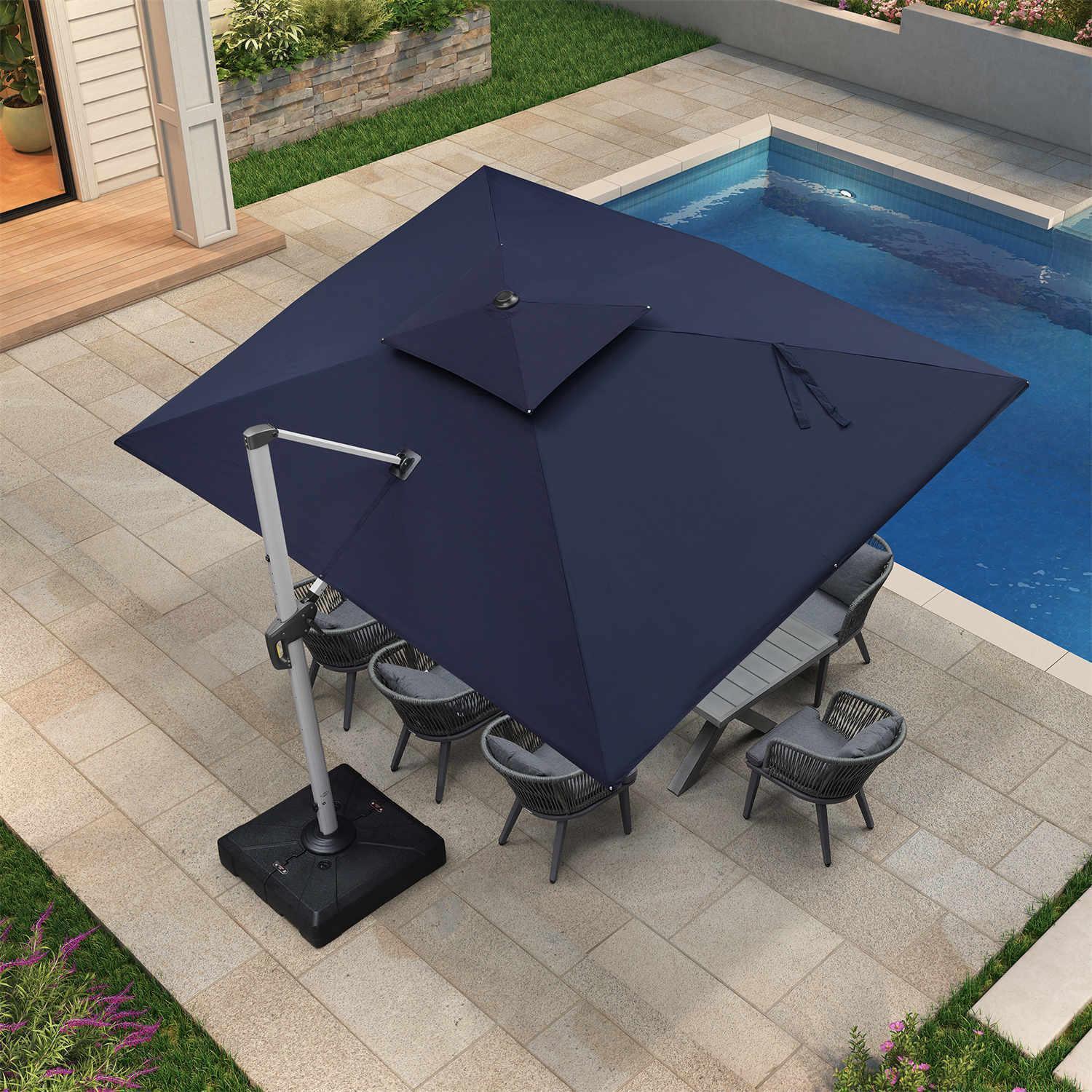 Product image 104