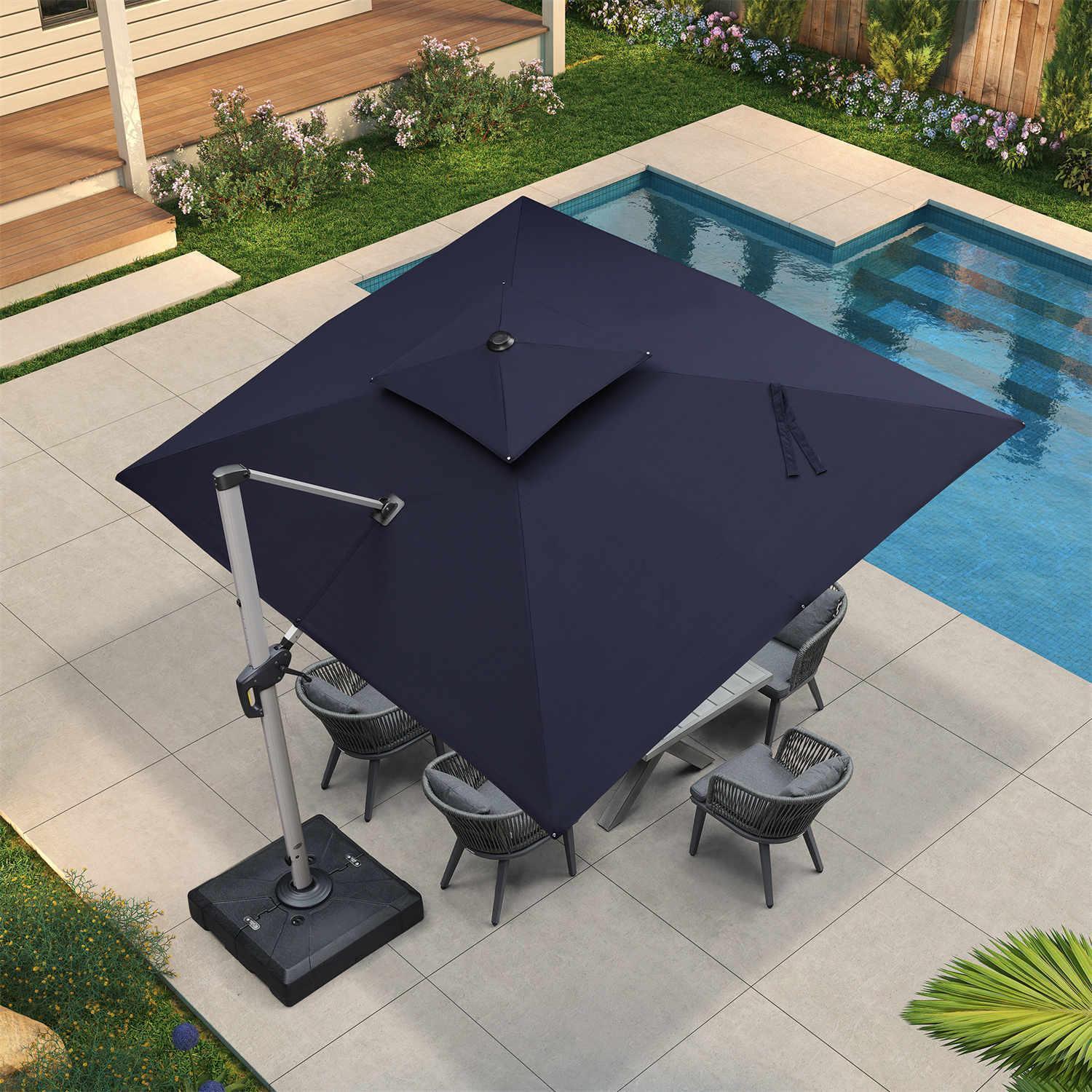 Product image 107