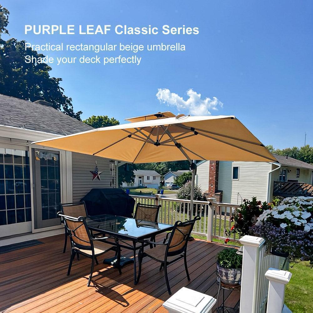 Product image 109