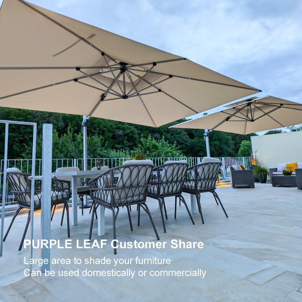 Product image 110