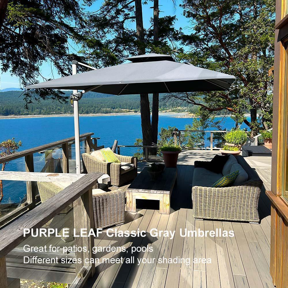Product image 112