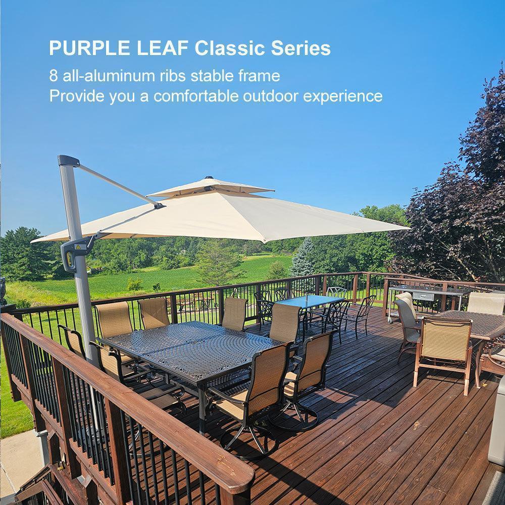Product image 115