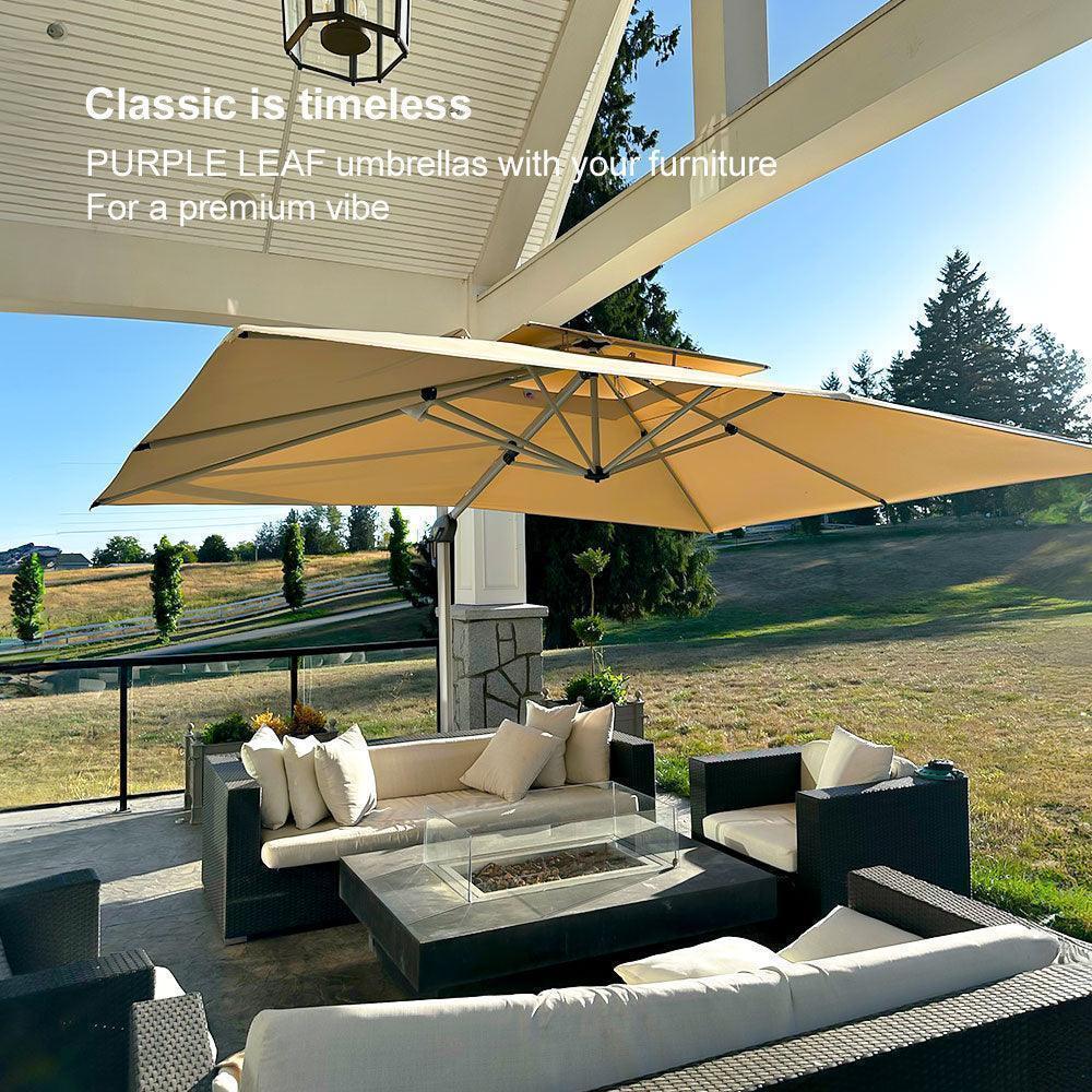Product image 116