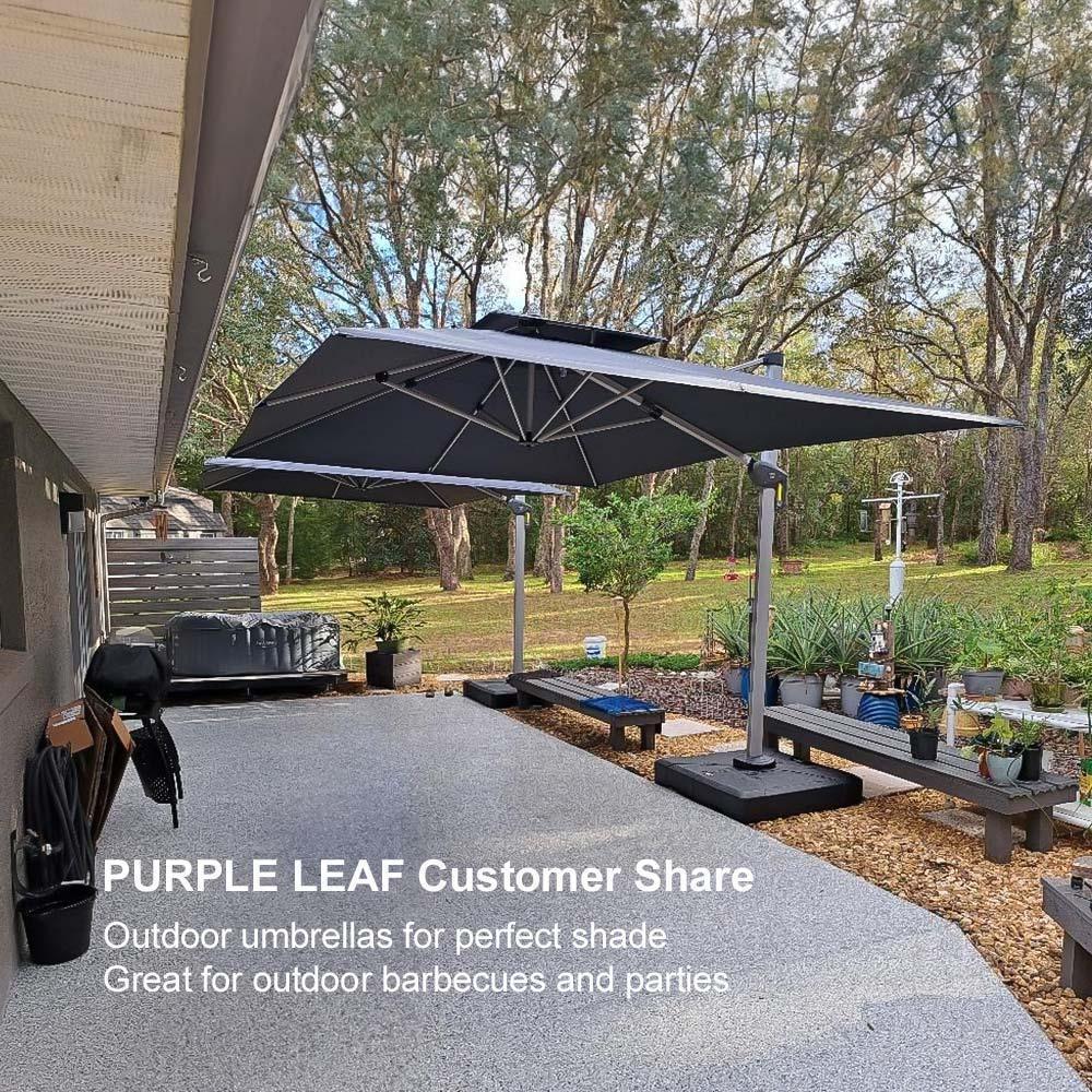 Product image 117