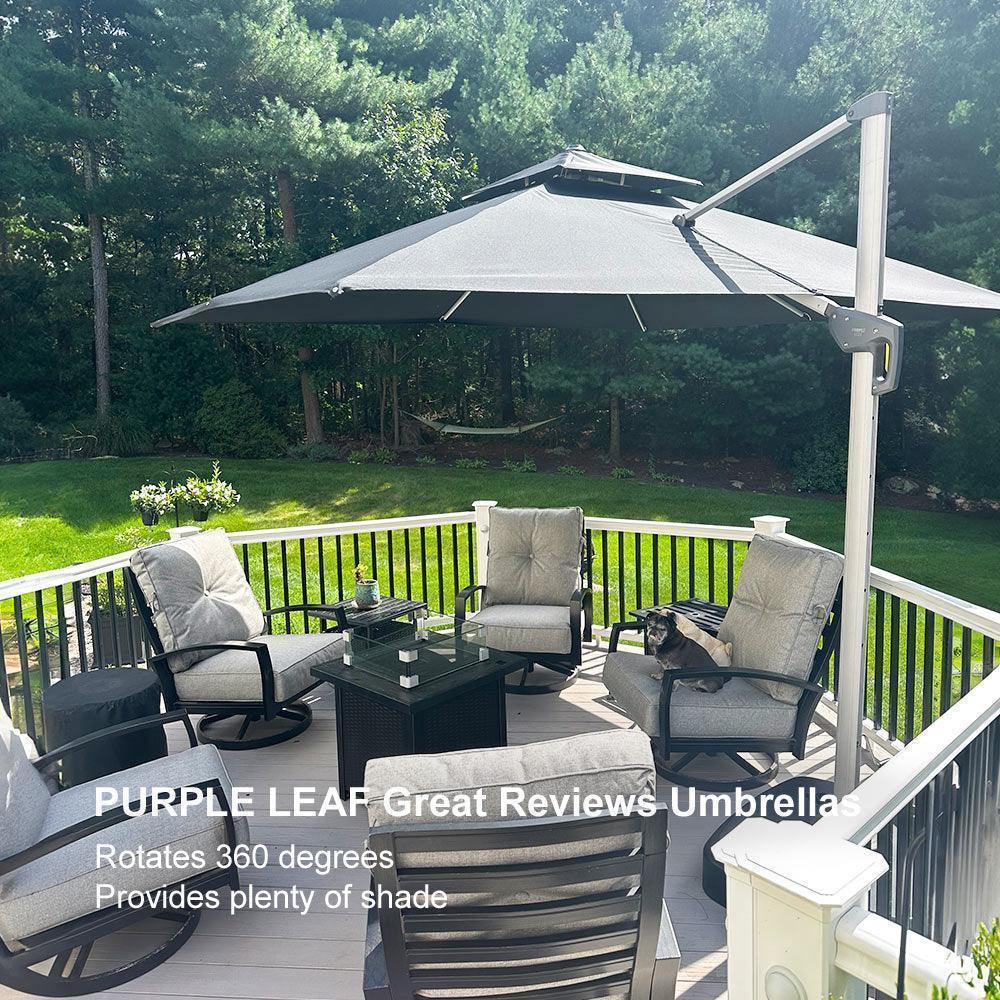 Product image 122