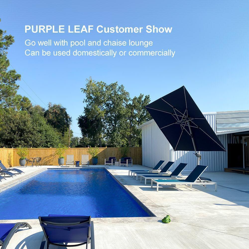Product image 123