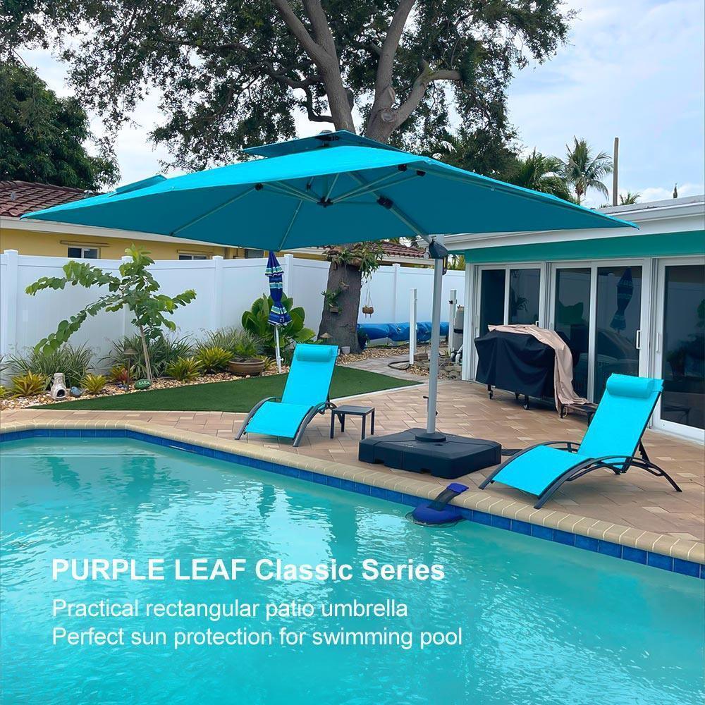 Product image 124