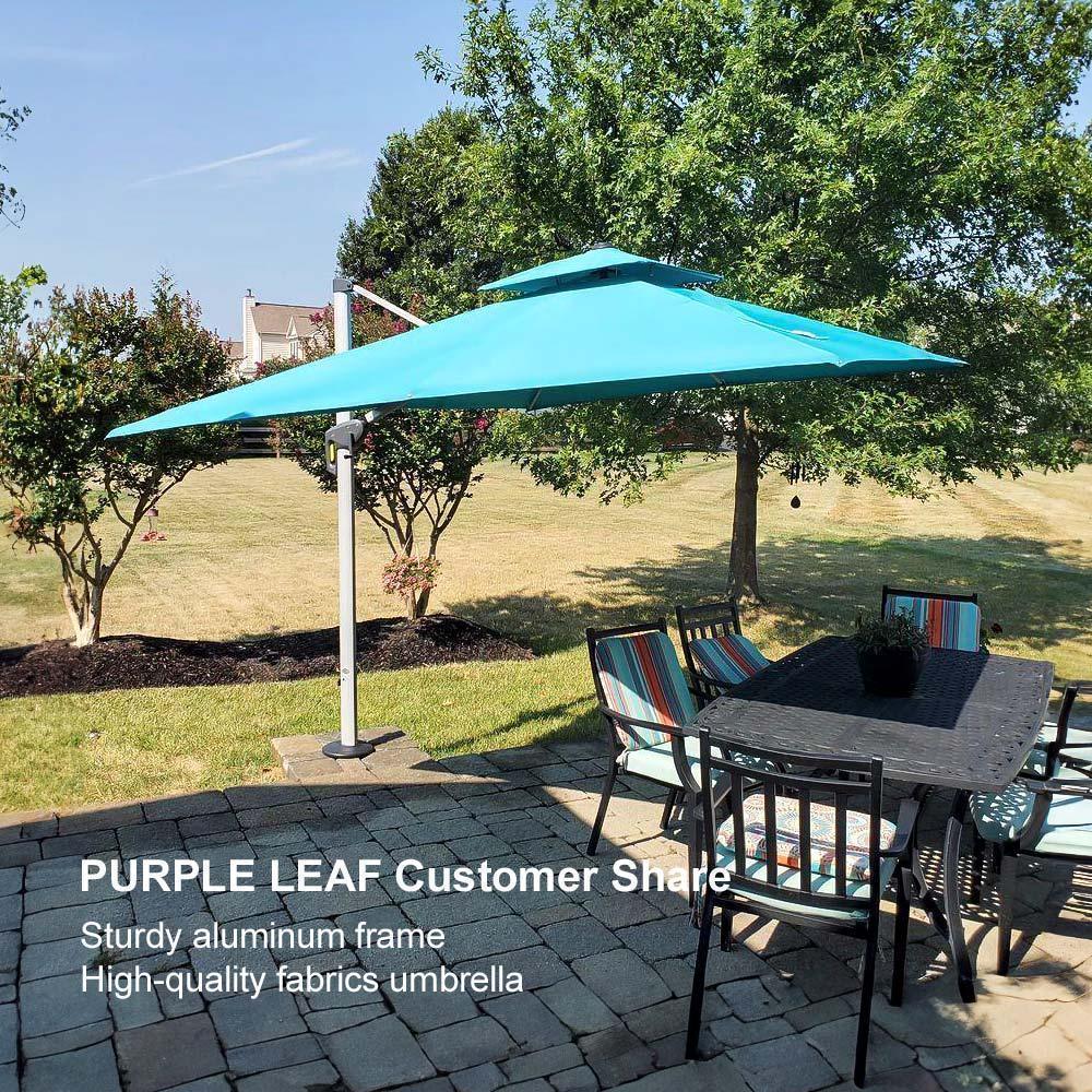 Product image 125