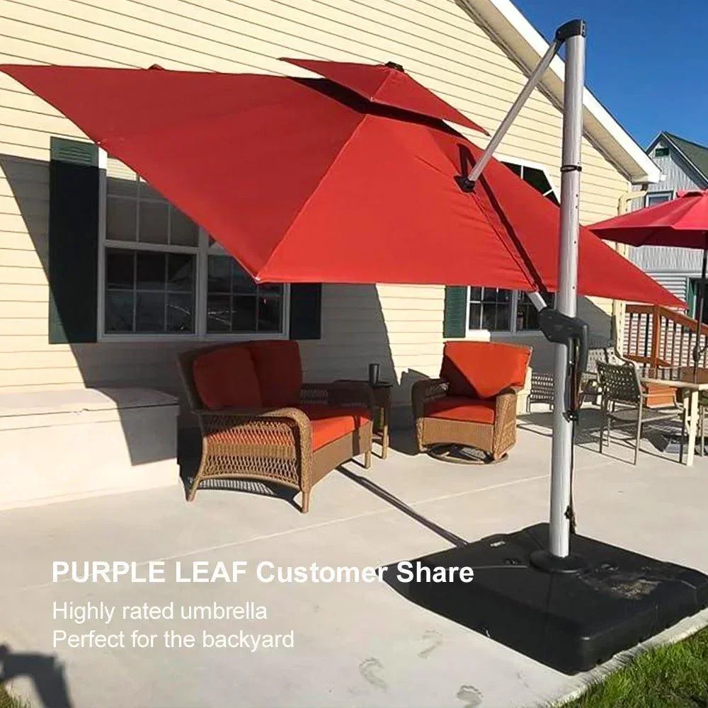 Product image 126
