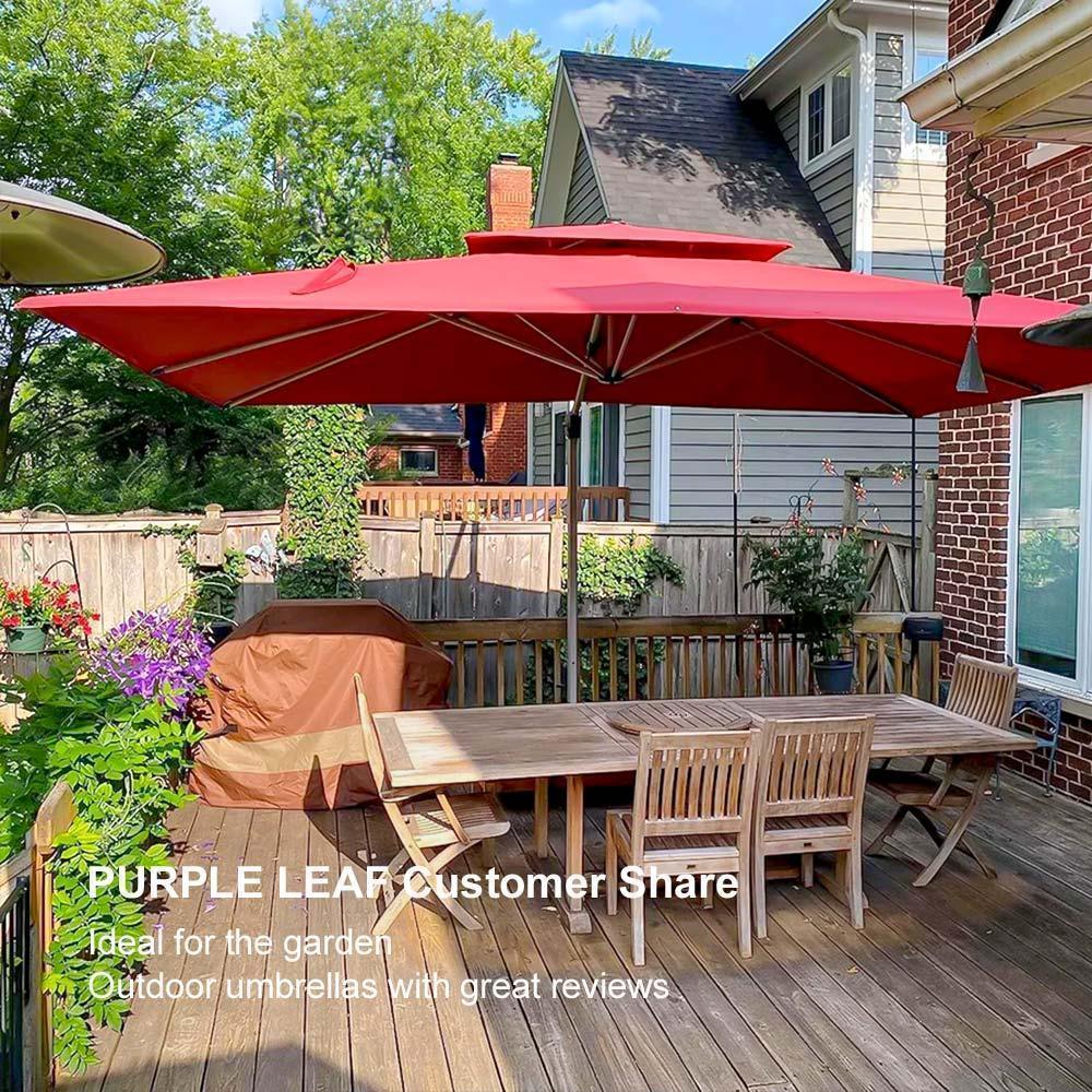 Product image 128