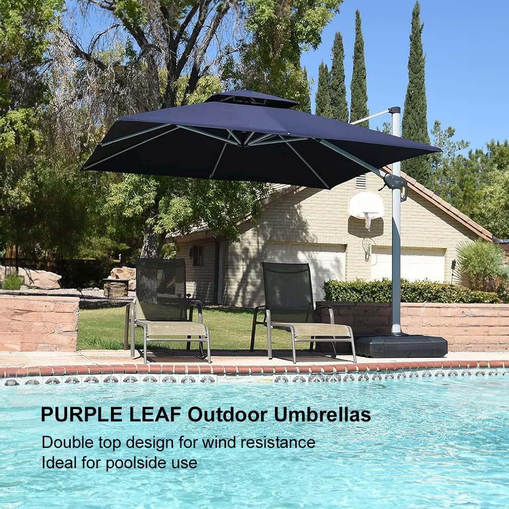 Product image 129