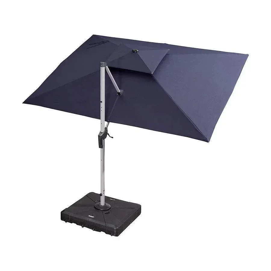 Product image 131