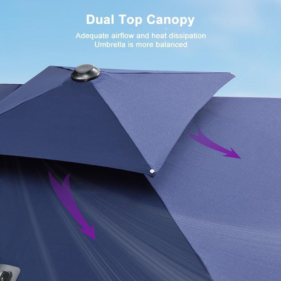 Product image 132