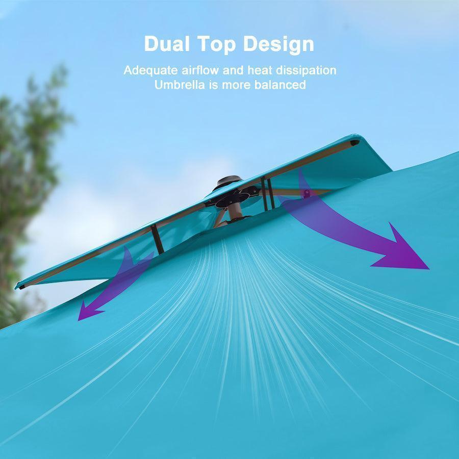 Product image 136