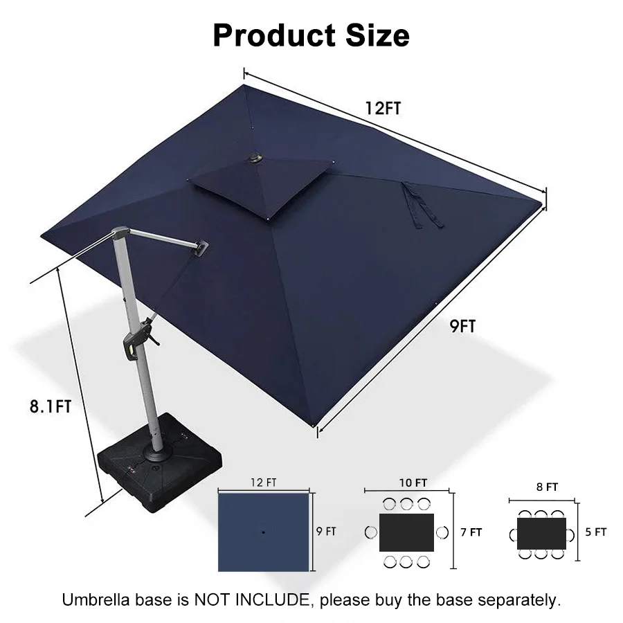 Product image 138