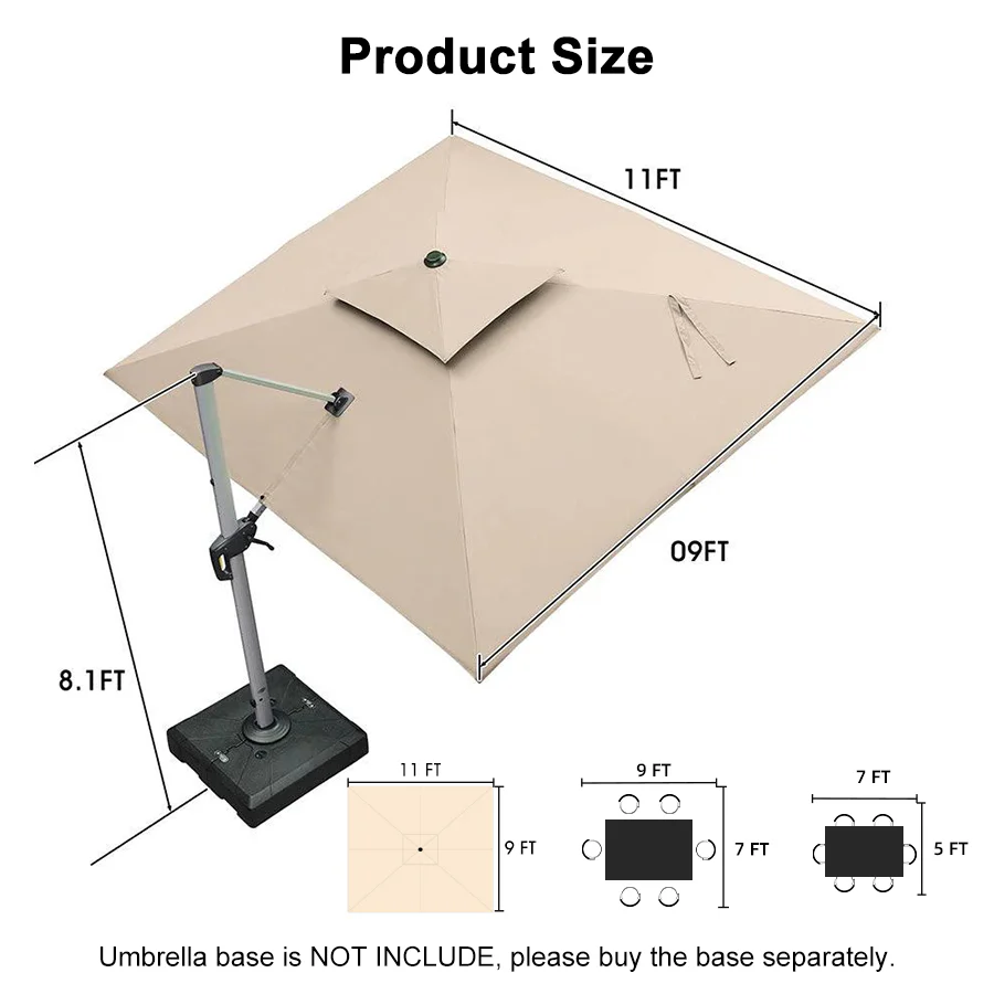 Product image 139