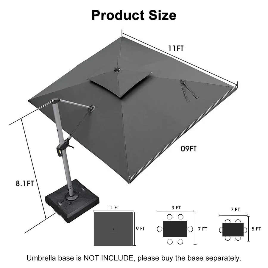 Product image 141