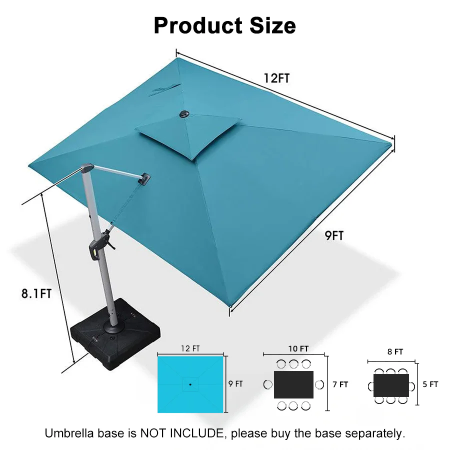 Product image 142