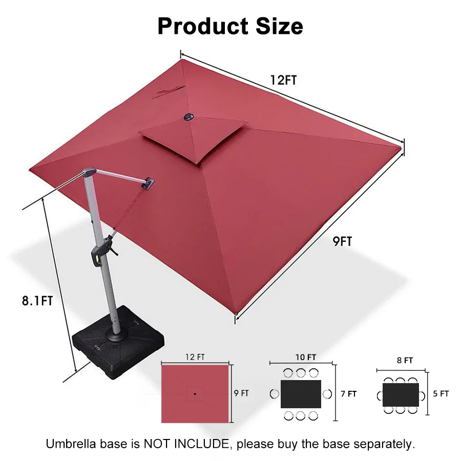 Product image 143