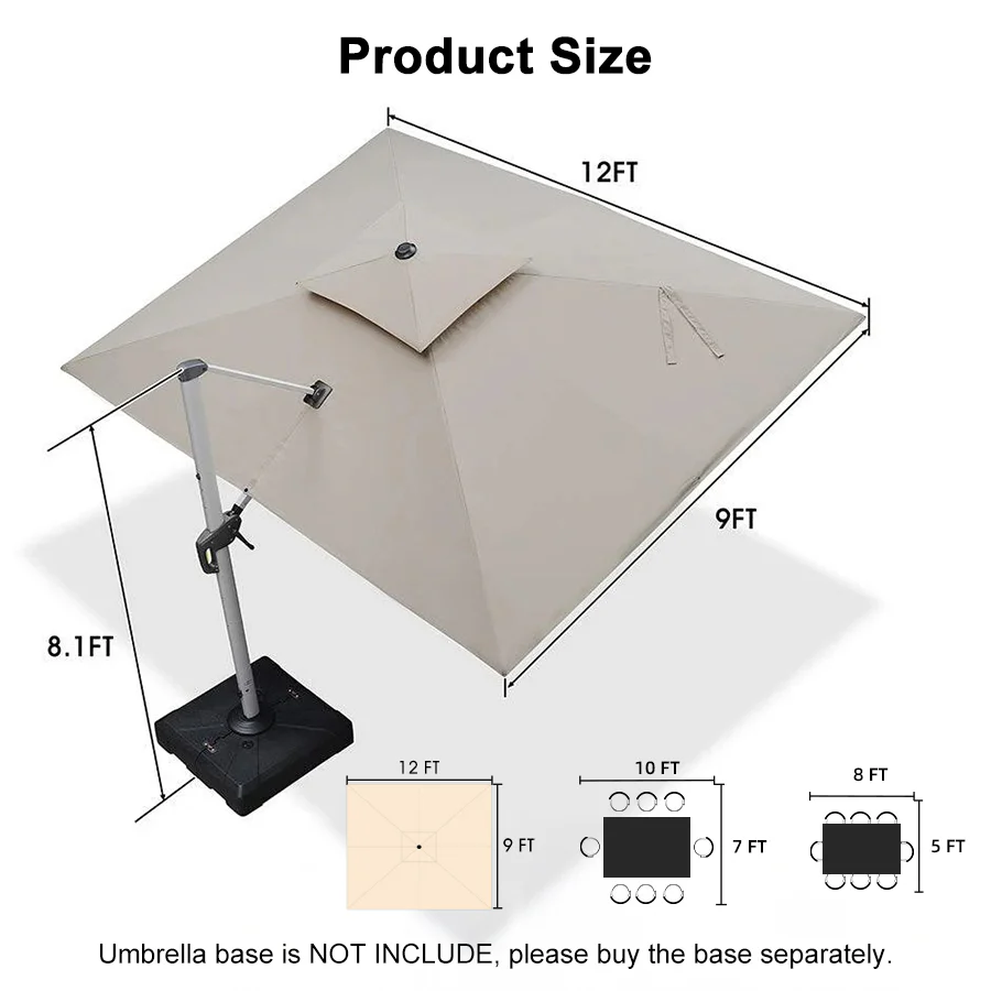 Product image 144