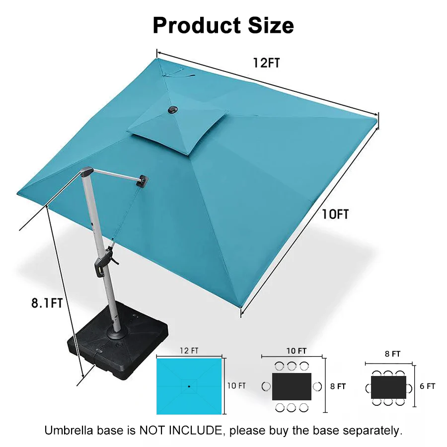 Product image 146
