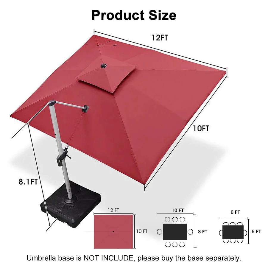 Product image 151