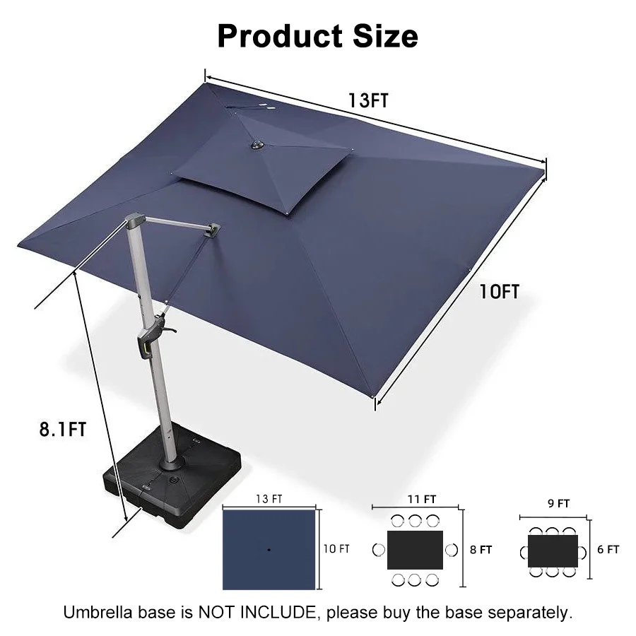 Product image 152