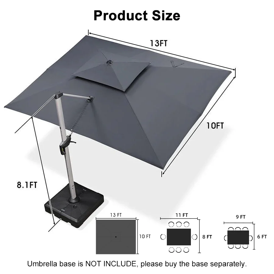 Product image 153
