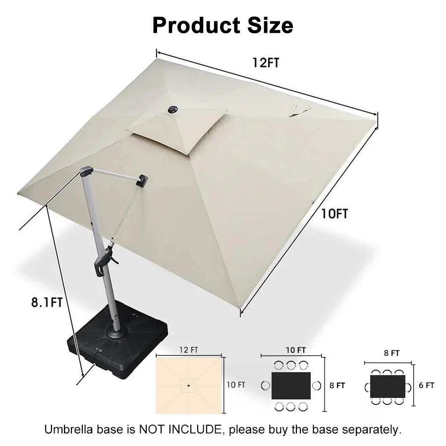 Product image 155