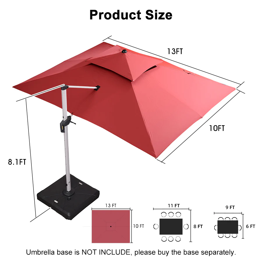 Product image 156