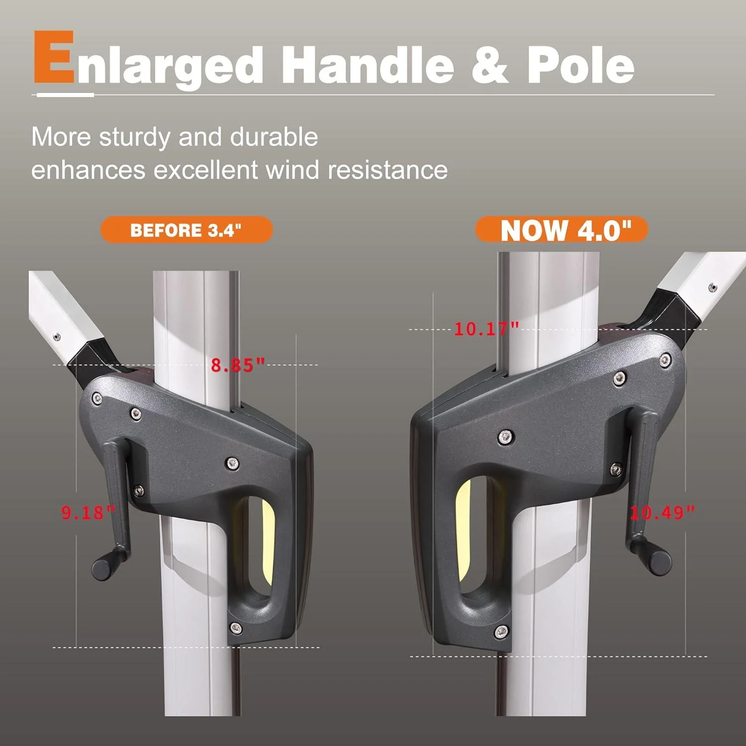 Product image 66