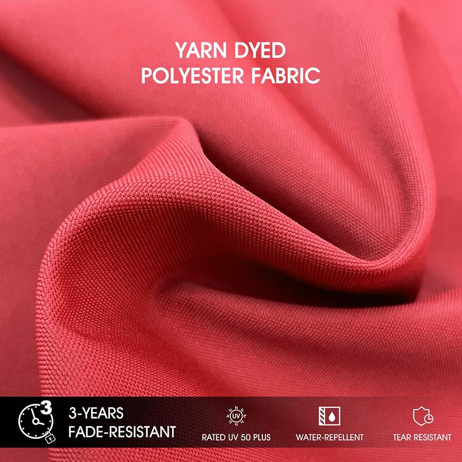Product image 77
