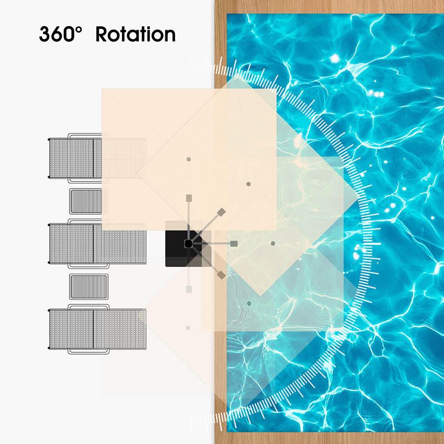 Product image 86