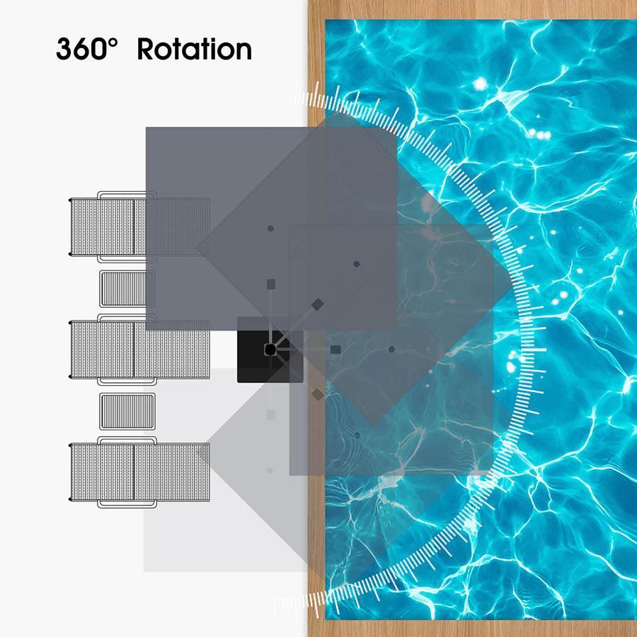Product image 87