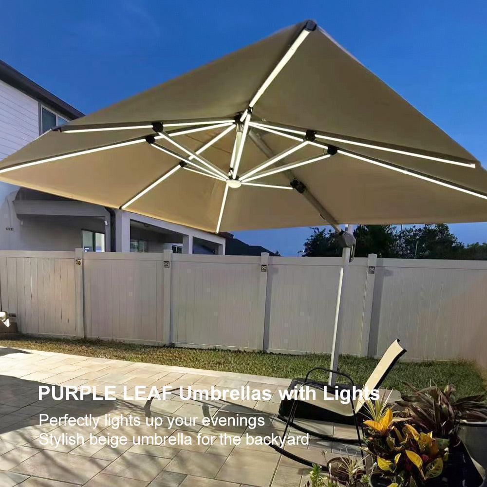 Product image 105