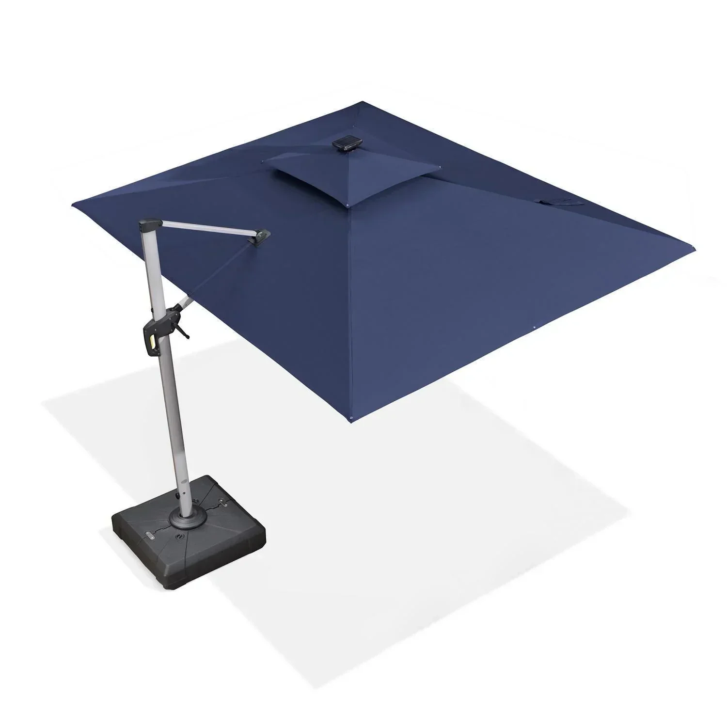 Product image 109