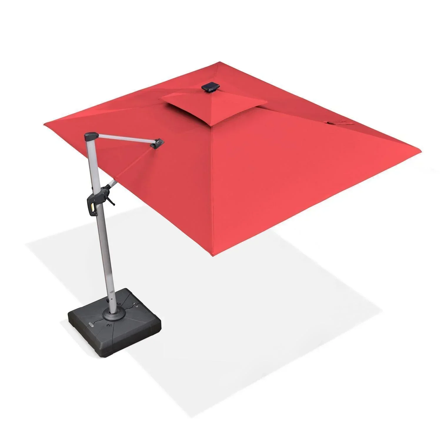 Product image 114