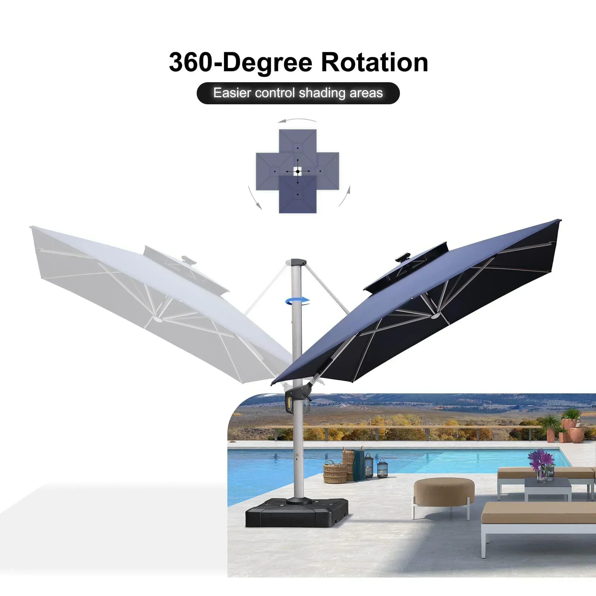 Product image 117